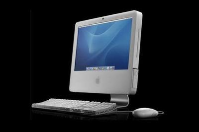 苹果电脑42年发展史,看这一篇就够了